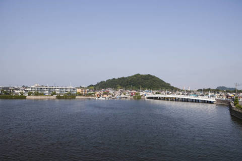 野島公園 (2)