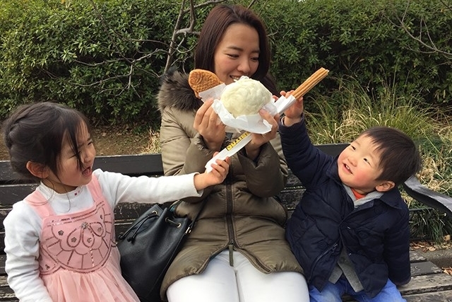 野毛山動物園でランチ・休憩するなら！　レストラン・飲食情報まとめ