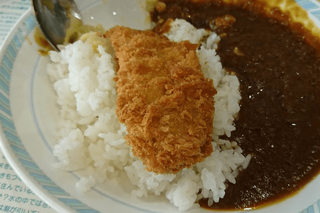 『葛西臨海水族園』マグロぬいぐるみも人気お土産店・レストラン情報！