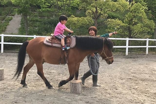 「よこはま動物園ズーラシア」の餌やり&ふれあい体験スポット3選！