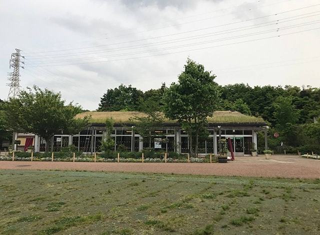 よこはま動物園 ズーラシア76