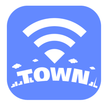 (12)タウンWi-Fi