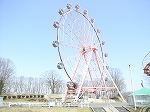 釧路市動物園