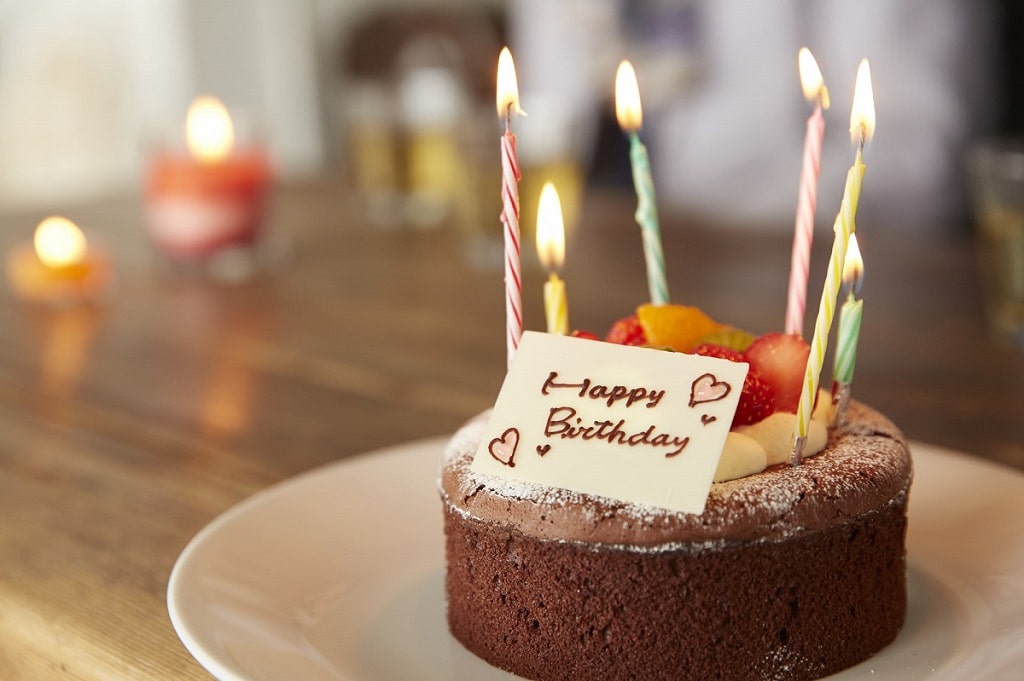 東京の美味しいチョコレートケーキまとめ！誕生日・お土産におすすめの人気ケーキ屋さん