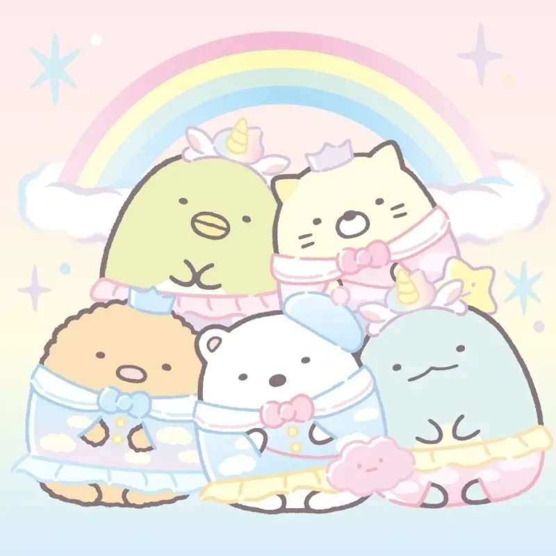 フォトスポットの様子