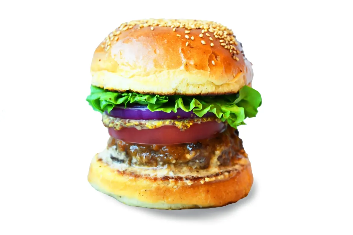 大和クラシック