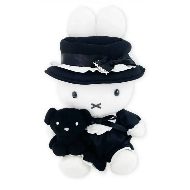 miffy style原宿店がグランドオープン！原宿店のおすすめポイントと詳細情報